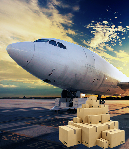 Air Freight