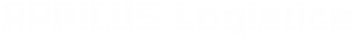 Apricus Logistics