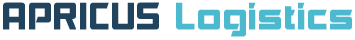Apricus Logistics
